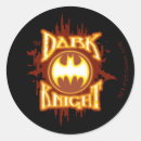 Suche nach der dunkle ritter aufkleber Batman