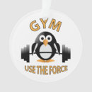 Suche nach grill ornamente Fitness