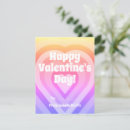 Suche nach retro valentine karten Für kinder