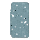 Recherche de polaire iphone coques Froid