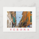 Recherche de perspective cartes postales Rue