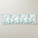 Recherche de éléphants gris coussins Pour enfants