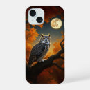Recherche de rapace iphone coques Automne