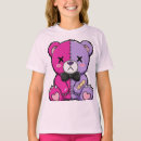 Recherche de gothique enfant vêtements Graphique