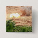 Recherche de destruction badges Explosion