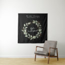 Recherche de toile de la vie invitations Bride