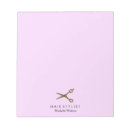 Recherche de coiffure blocsnotes Coiffeuse