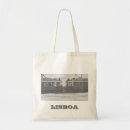 Recherche de trams sacs Chariots