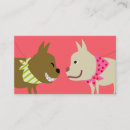 Recherche de bandana cartes visite Rouge