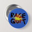 Suche nach rage buttons Spaß