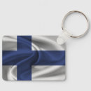 Suche nach finnland schlüsselanhänger Finnisch