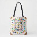 Suche nach al taschen Arabisch