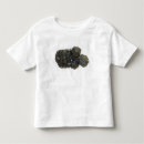 Suche nach mineralogie tshirts Kristall