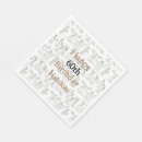 Recherche de coréen serviettes Pour tous