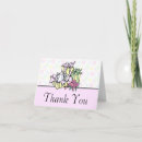 Suche nach tea time karten Danke