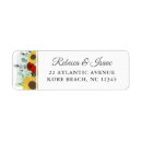 Suche nach mit blumen rücksende aufkleber Aquarell