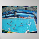 Suche nach swimming poster Sport