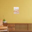 Suche nach gebirgslandschaft poster Aquarell