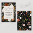 Suche nach sparen Rustikal