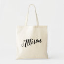 Recherche de allison Calligraphie