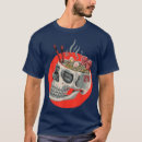 Recherche de japonais vêtements Illustration