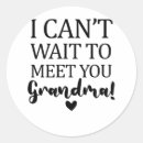 Suche nach im eine großmutter aufkleber Party