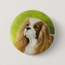 Suche nach kavalier buttons Spaniel