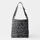 Recherche de gothique sacs Moderne