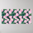 Suche nach knospe poster Botanisch
