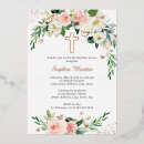Suche nach goldkreuz Aquarell