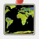 Recherche de continent ornements Terre