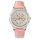 Recherche de beignet montres Nourriture