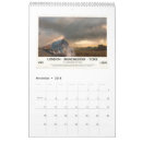 Suche nach zug kalender Retro