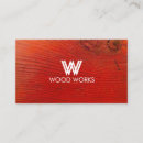 Recherche de bois rouge cartes visite Rustique