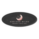Suche nach kosmische büro zubehör Modern