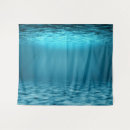 Recherche de nautique art Tropical