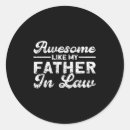 Suche nach jura aufkleber Vater