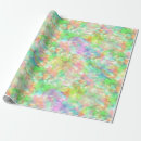 Suche nach hippies geschenkpapier Für sie