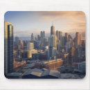 Suche nach licht mousepads Modern