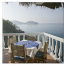 Suche nach outdoor fliesen Küste