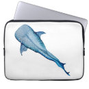Suche nach von hand gezeichnet laptop schutzhüllen Aquarell