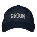 Suche nach duschen accessoires Party