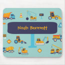 Suche nach für kleinkinder mousepads Für kinder