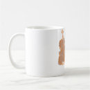 Recherche de pullover tasses Amour