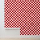 Suche nach sportlich kunst Stilvoll