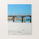 Suche nach weißer sand puzzle Strand