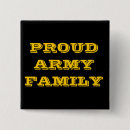 Recherche de military badges Army