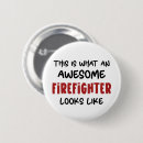 Suche nach feuerwehrmann buttons Lustig