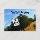 Recherche de rural cartes visite Route