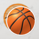 Suche nach basketball geburtstag karten Junge